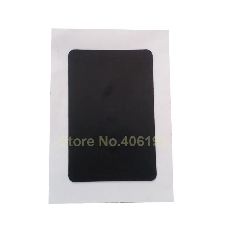 10 X TK-170 TK-172 TK-173 TK-174 TK-174K чип для Kyocera FS1320 FS1320D FS1370 FS1370DN P2135 P2135DN P2135D сброса тонера чип