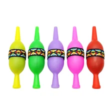 Кальян ледяной мешок с охлаждением для курения кальян наргиле кальян рот советы аксессуары для шланга