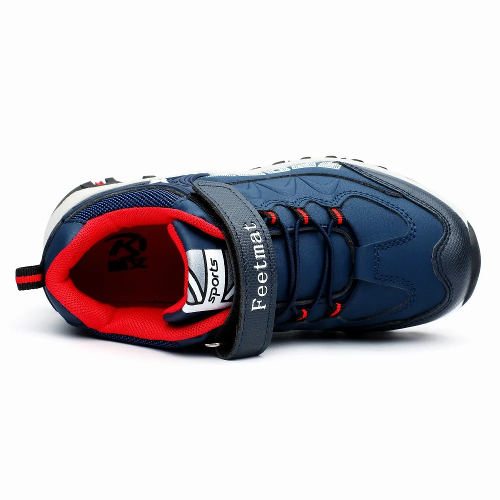 navy3