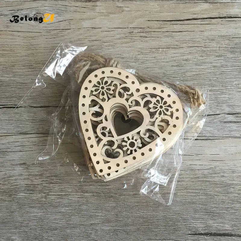 wedding decoration - PUW-008-05