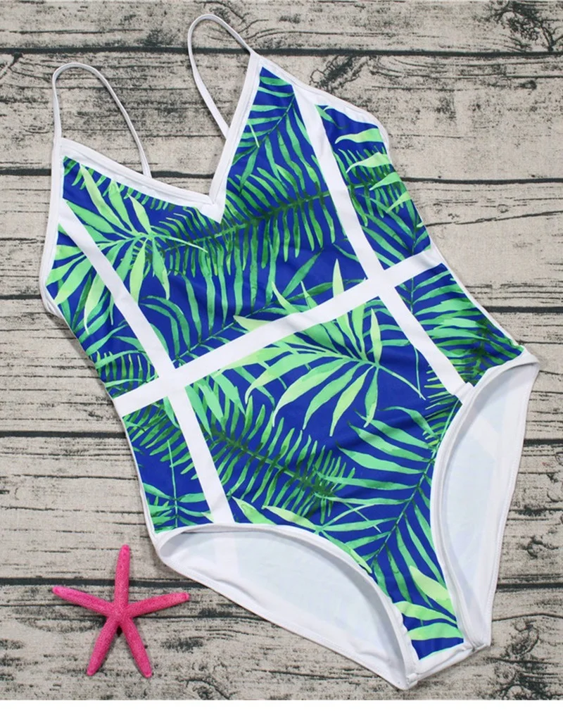 one piece swimsuit (6)