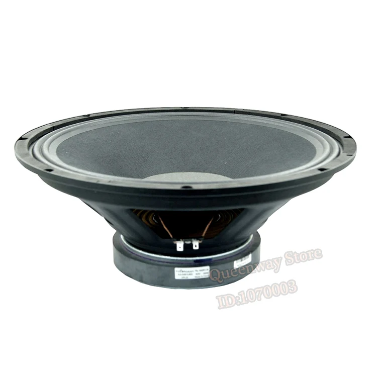 HF 129 HiFi Колонка s 15 дюймов сабвуфер HIFI домашняя super bass 450 Вт 5 23 Ом 1 шт.|Усилители
