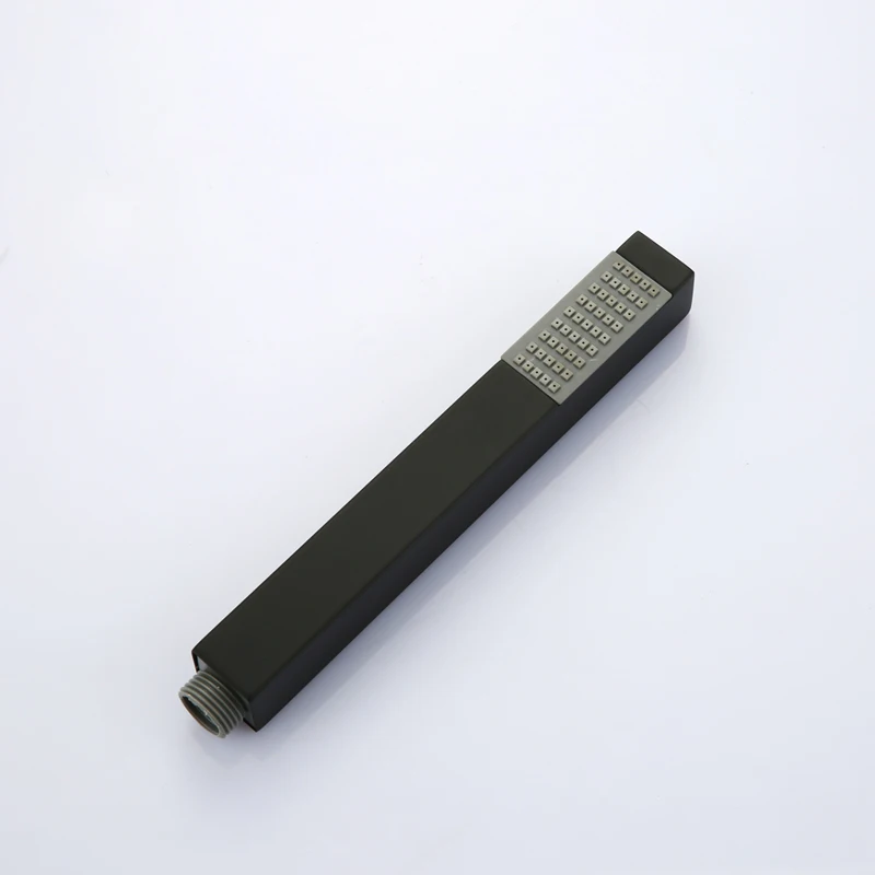 JV7A2094