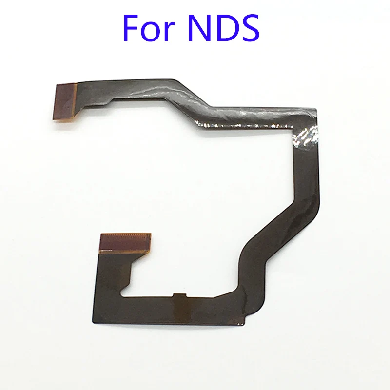Для nintendo DS NDS внутренний ленточный ЖК-экран соединительный кабель для NDS