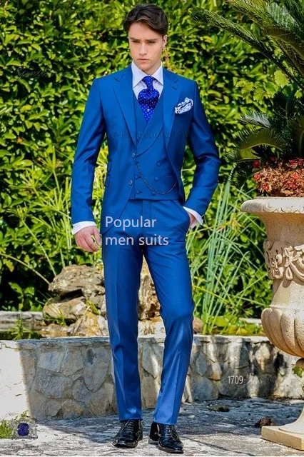 2018-Latest-pant-coat-designs-Royal-blue-men-suit-formal-wedding-suit-slim-fit-suits-blazers.jpg_640x640_