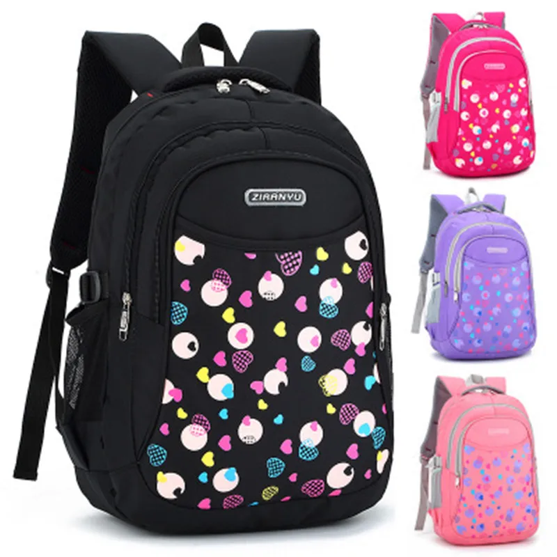 рюкзак школьный grizzly черный. ранец школьный для девочки. рюкзаки для 3 класса. рюкзак школьный grizzly черный. рюкзак школьный grizzly.