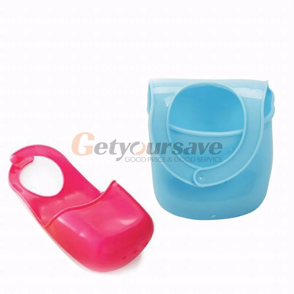 sku_41390_3
