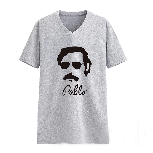 pablo