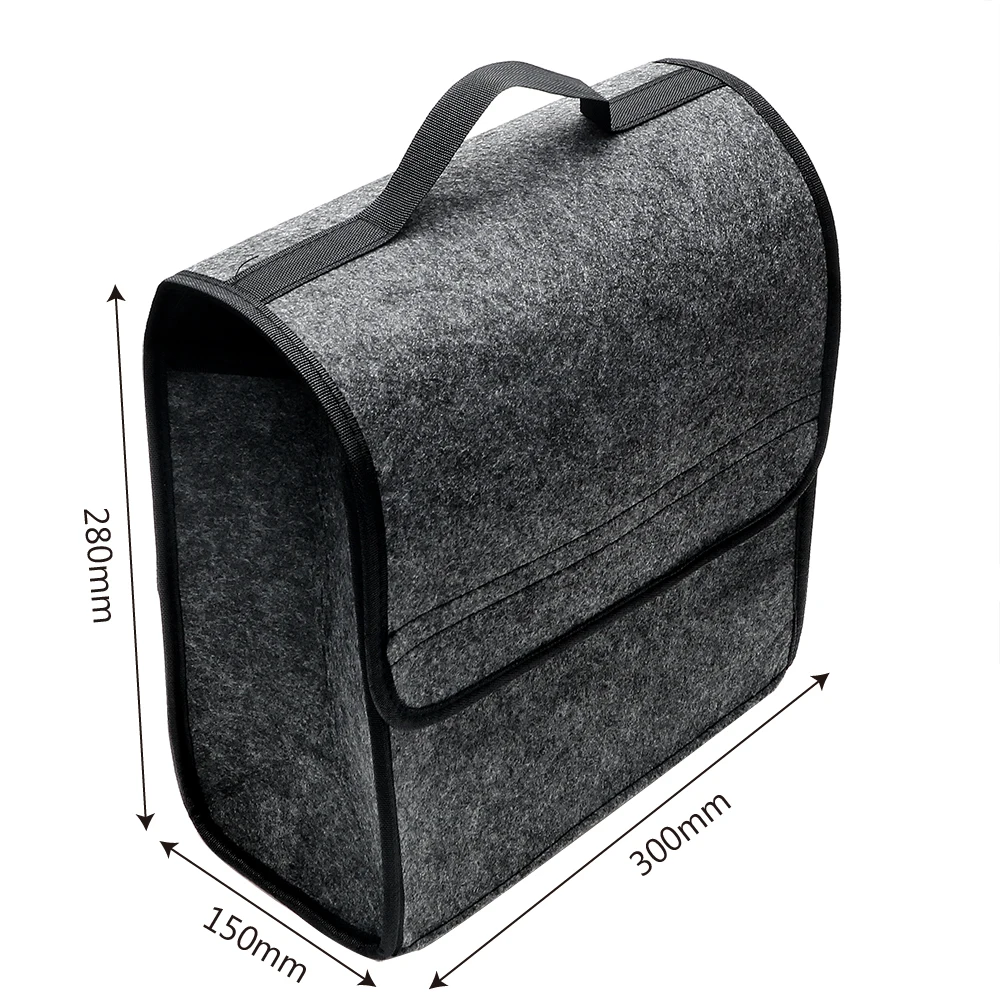 YOSOLO, автомобильная сумка для хранения, органайзер для багажника, коробка, складная, авто, Задняя сумка для хранения, сумка на заднее сиденье, аксессуары для автомобиля