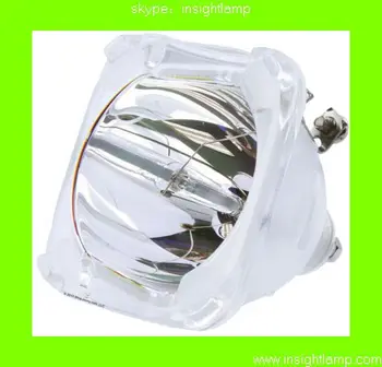 

DLP TV lamp Replacement Lamp RCA 265866 for FOR HD44LPW165/HD50LPW164/HD50LPW165/HD50LPW166PK