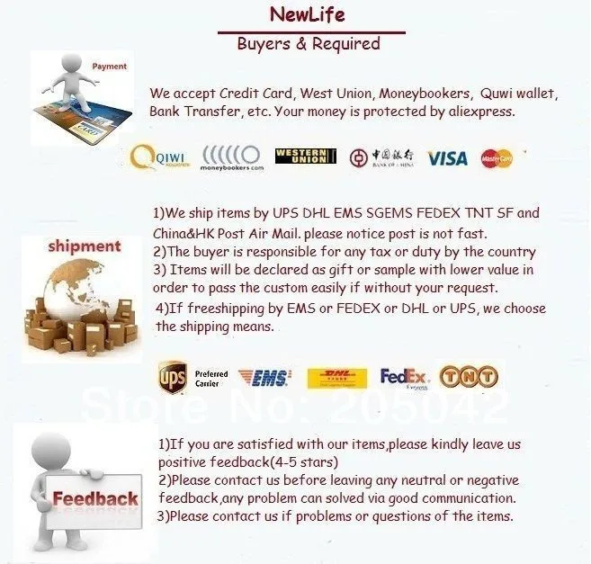 UT8NNmyXgpaXXagOFbXs