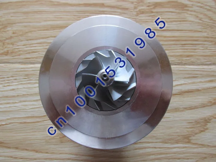 K04 TURBO CARTRIDGE (5)