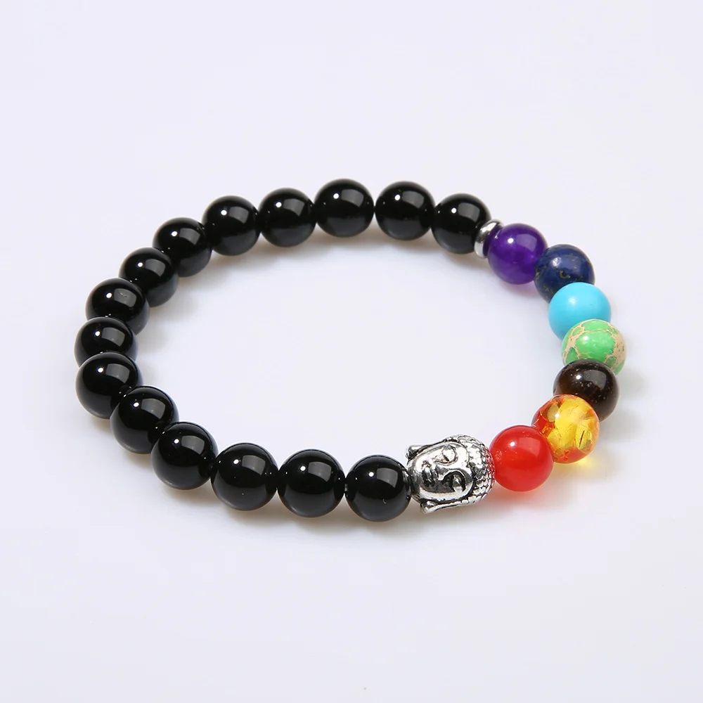 B0168-B-T-A