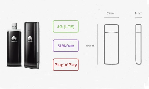 Разблокированный huawei E392 E392U-12 4G LTE USB модем 4g lte stick 3g 4g USB dongle e392u