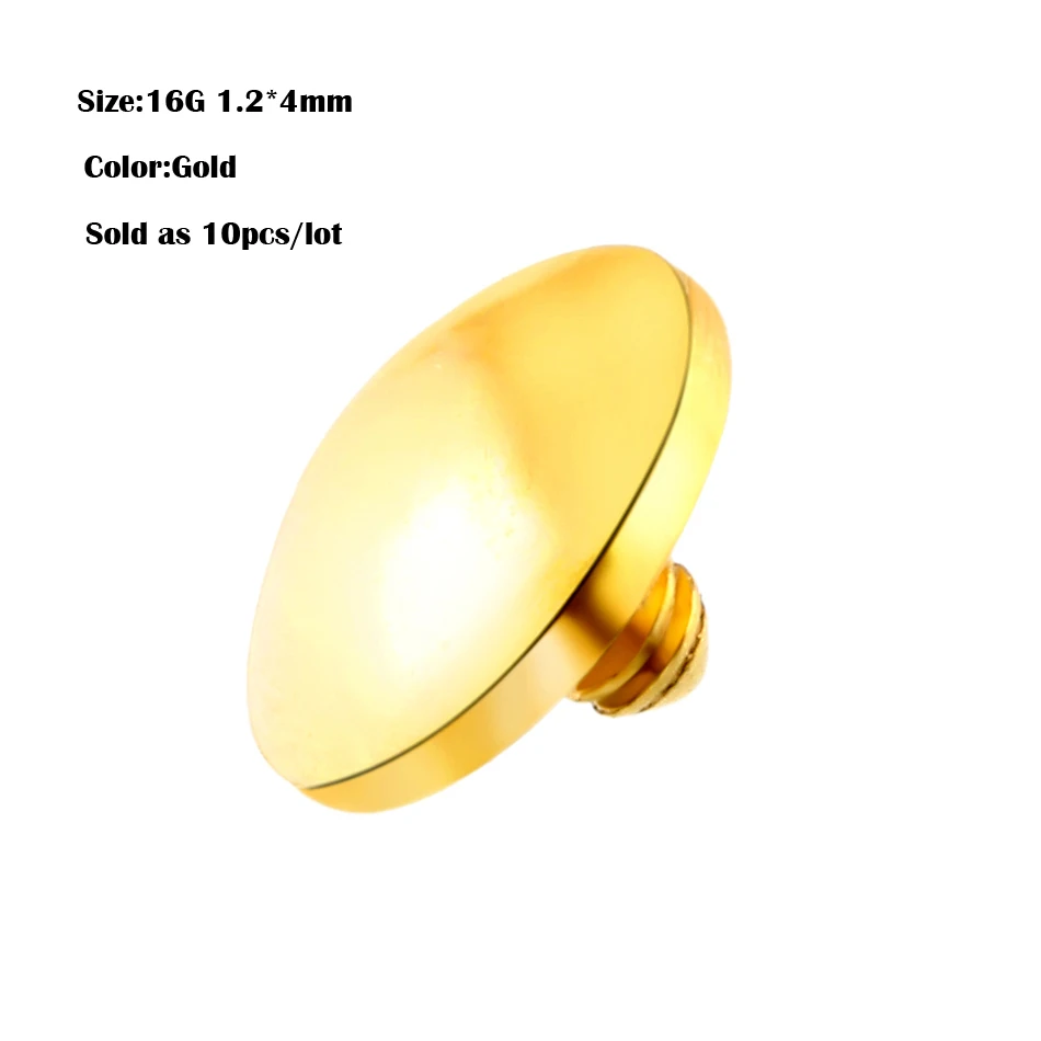 T0216x10