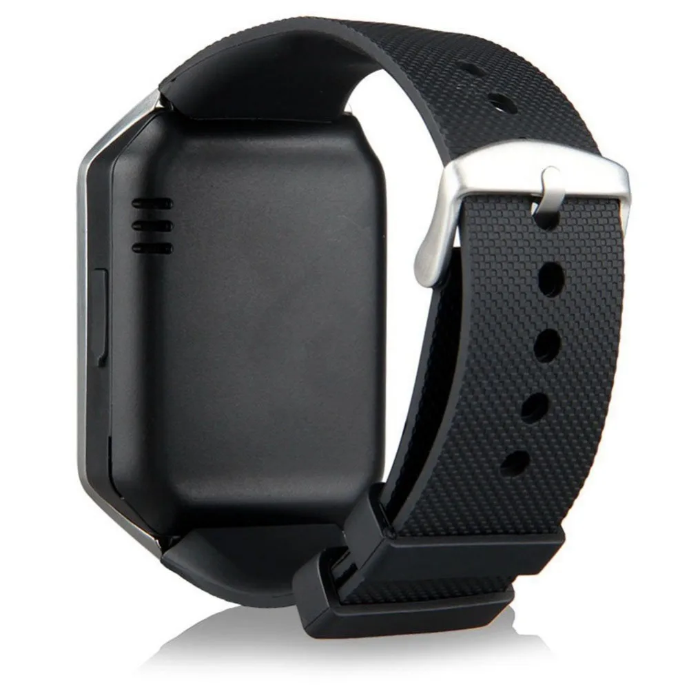Bluetooth-Smart-Watch-DZ09-Smartwatch-Watch-Phone-Support-SIM-TF-Card-with-Camera-for -Android-IOS-iPhone-Samsung-LG-Phones (3)