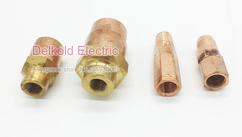 WELDING NOZZLE