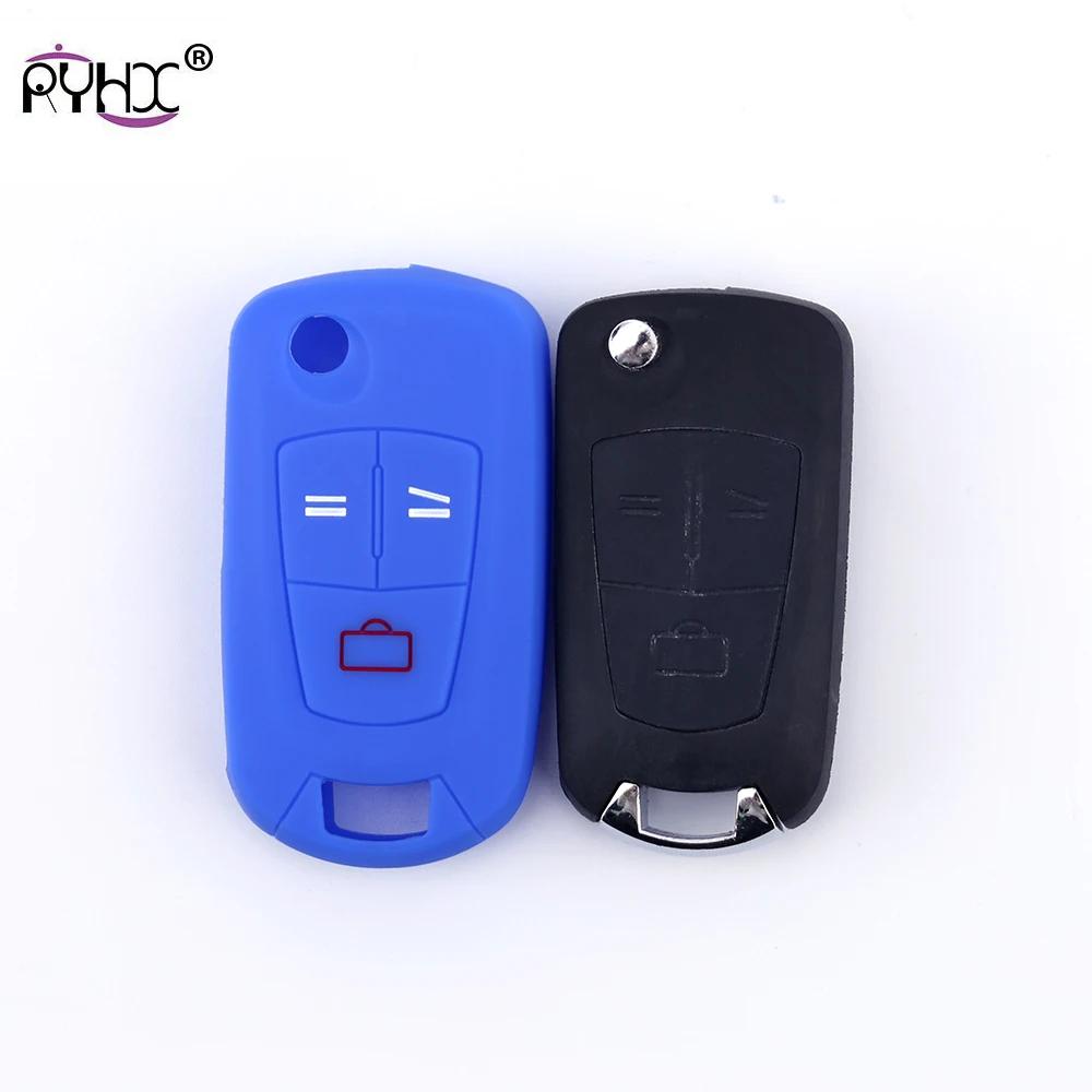key10
