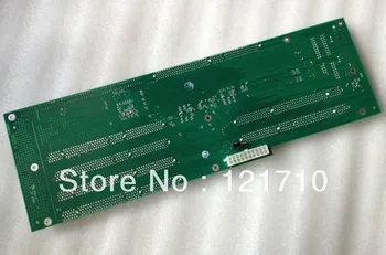 

Industrial base plate 500-0012-001 REV 1 600-0028-001 pci-x with two months warranty