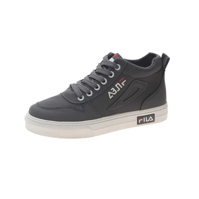 

Fashion Brand Platform Sneaker Women Ankle Boots Warm Woman Shoes Sneakers Flats Lace Up Ladies Shoes Women Short Boots