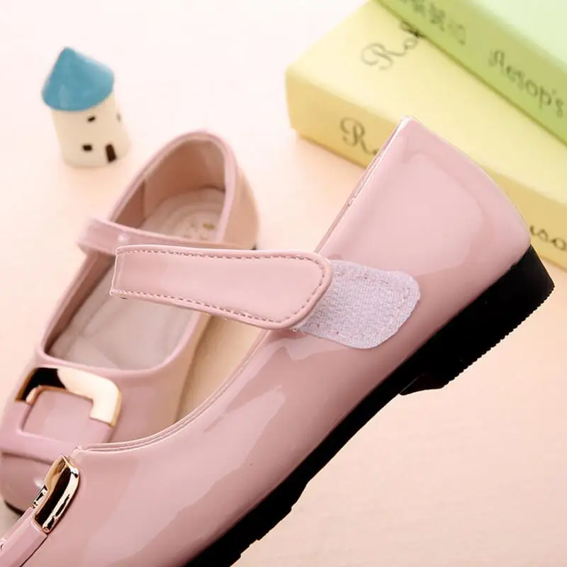 19 shoes for girl