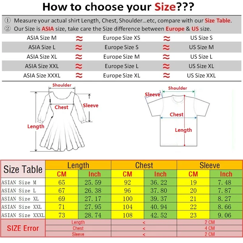 Men's T Shirt Kanye West Extended tshirt men Curved Hem Long line Tops Hip Hop Urban Blank Justin Bieber t shirt TX135-R