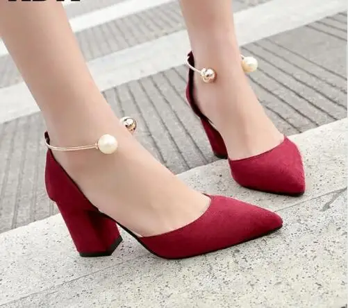 QQ20190331145437