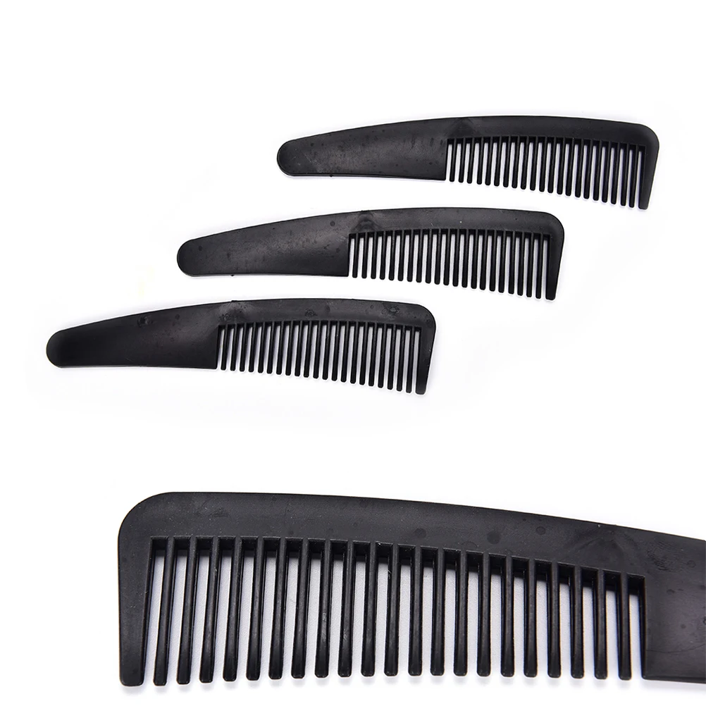 

Nano Tourmaline Energy Comb Comb Health Care Brace & Support