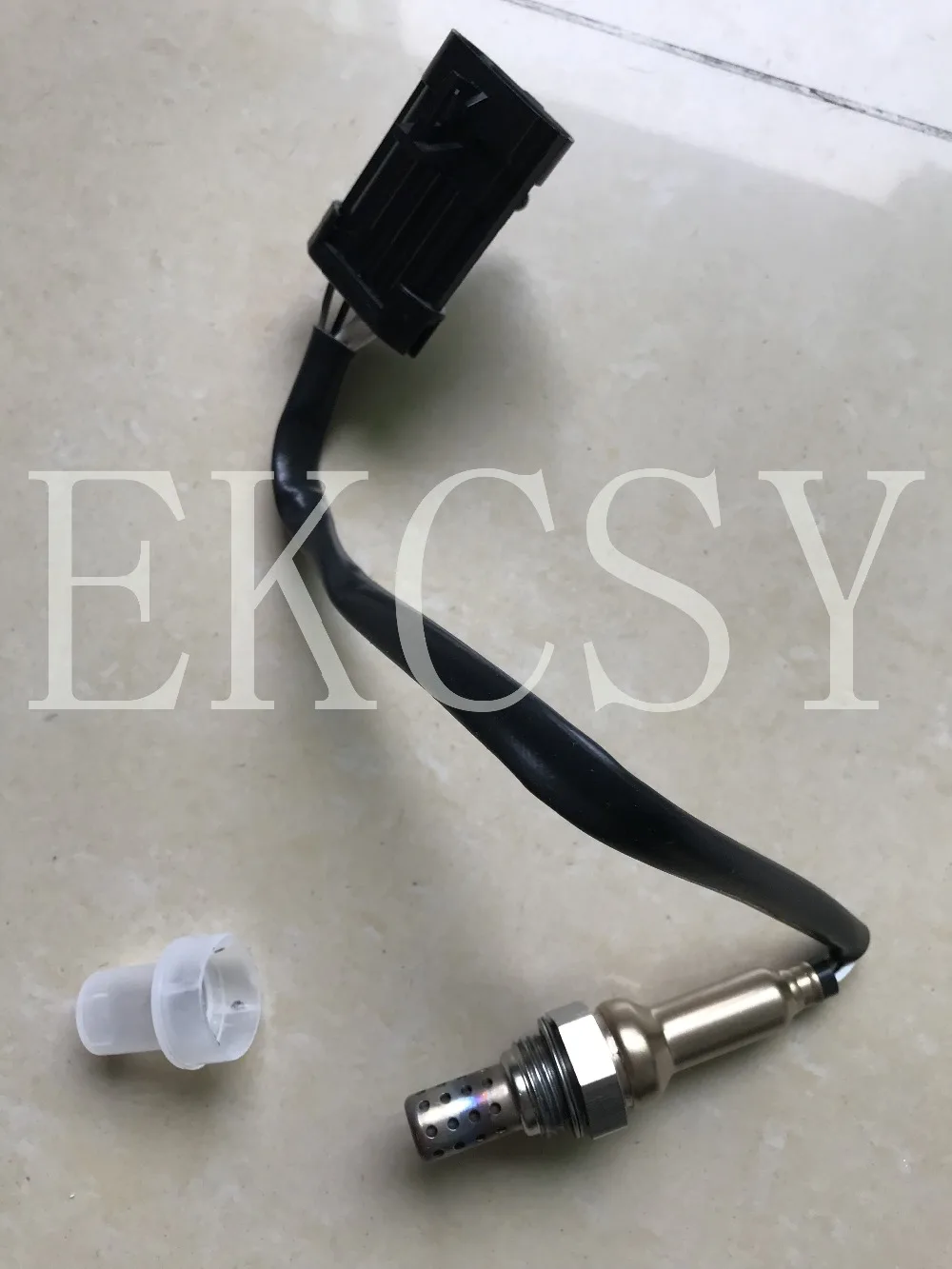 

25325359 ORIGINAL QUALITY OXYGEN SENSOR FOR GREAT WALL HOVER H3 H5 HAVAL H3 HAVAL H5 GREAT WALL WINGLE GREAT WALL X240 X200 V200