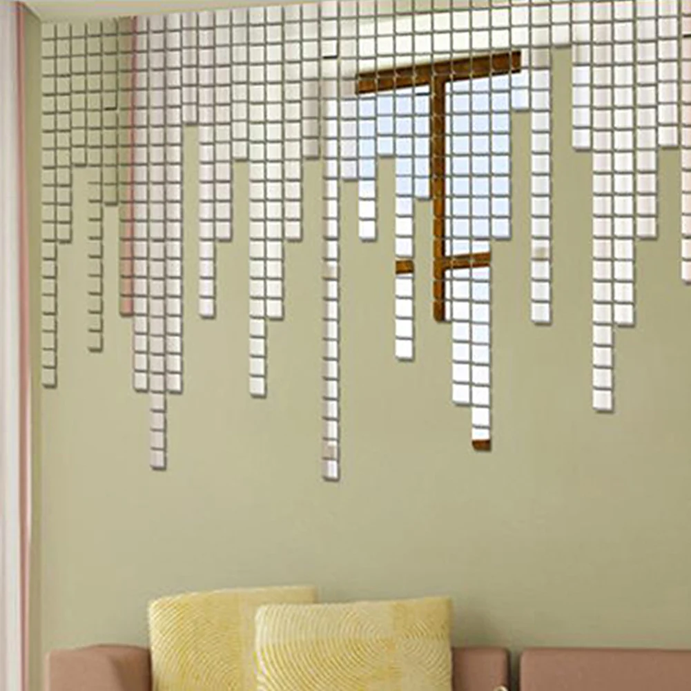 online get cheap mirror tiles square -aliexpress | alibaba group online get cheap mirror tiles square -aliexpress | alibaba group