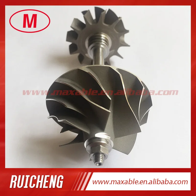 49377-04100-RC1
