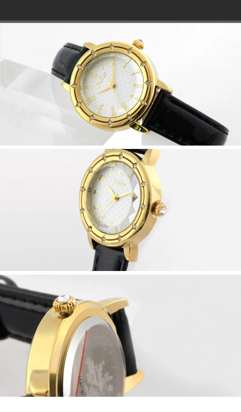 JA-702-C 