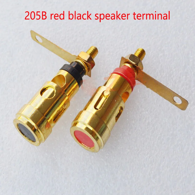 T1GFHSXoVdXXcFBFs2_042705