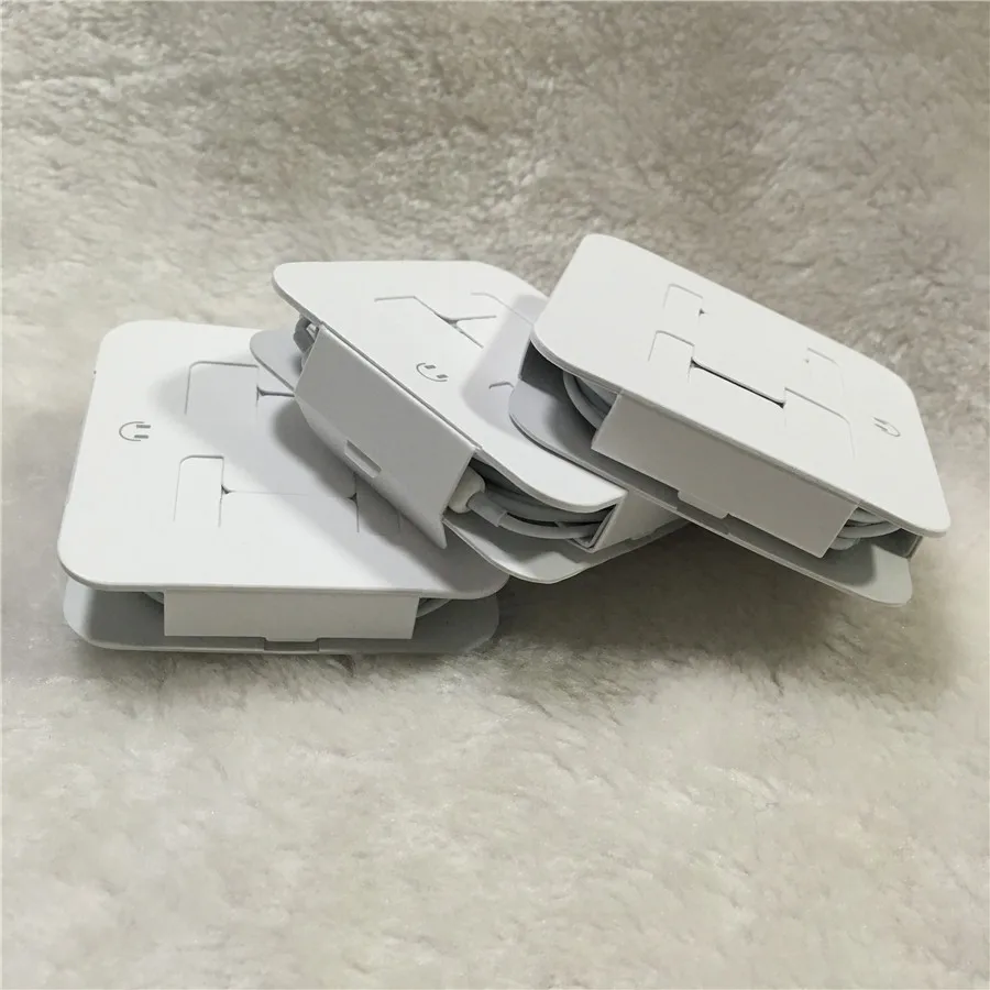 mmexport1553313971656