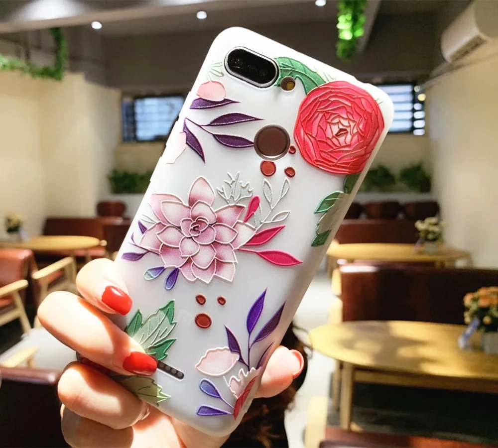 微信图片_20190530220904_副本
