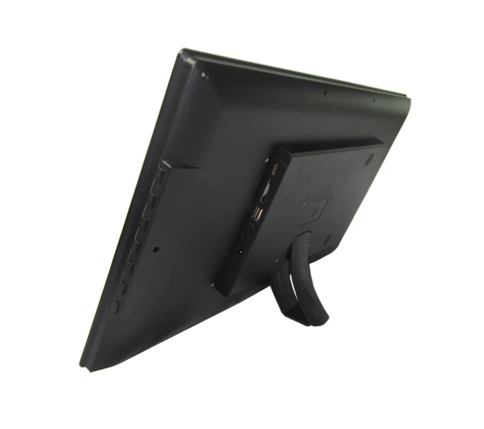 Oem-Odm-Factory-Wall-Mount-19-Inch