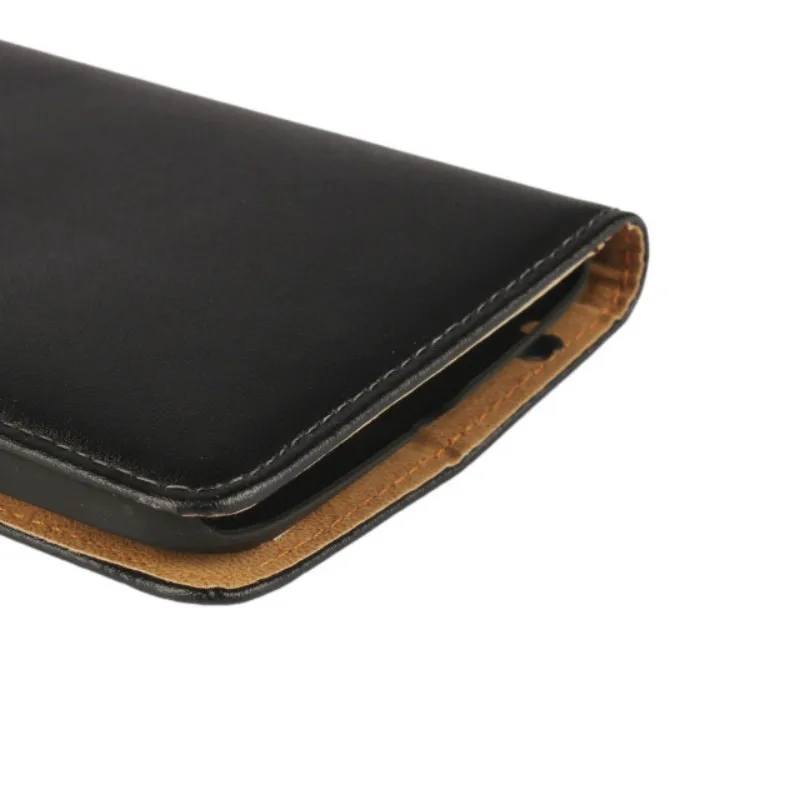 Motorola Moto X Style Genuine Wallet Case (10)