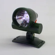 Какой тип налобного фонаря я должен купить бесступенчатое затемнение нарезание резиновый перезаряжаемый налобный фонарь YJM-4031T