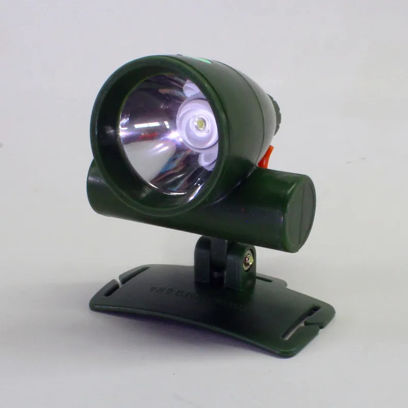 What Type of Headlamp Should I Buy Stepless Dimming