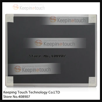 

17inch LCD Display Screen Panel For M170EG01 V.D