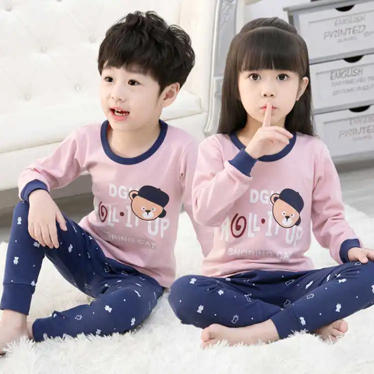 5274354170_894637804