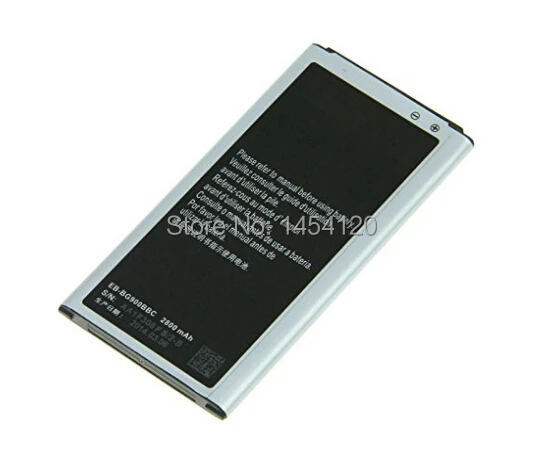 T18287 2000 аккумулятор samsung