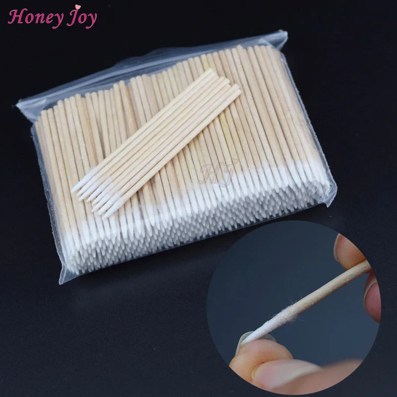 HJ-NA096-800x800-(5)