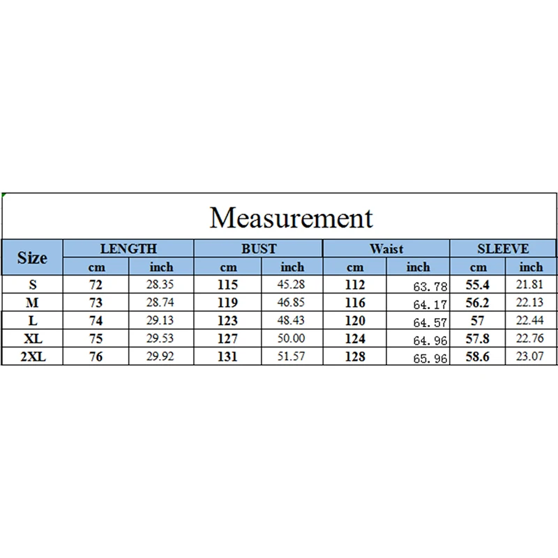 2019 Autumn Retro Floral Kimono Long Sleeve Chiffon Blouse Casual Loose Beach Wear Cover Up Shawl Cardigan Shirt Women Tops