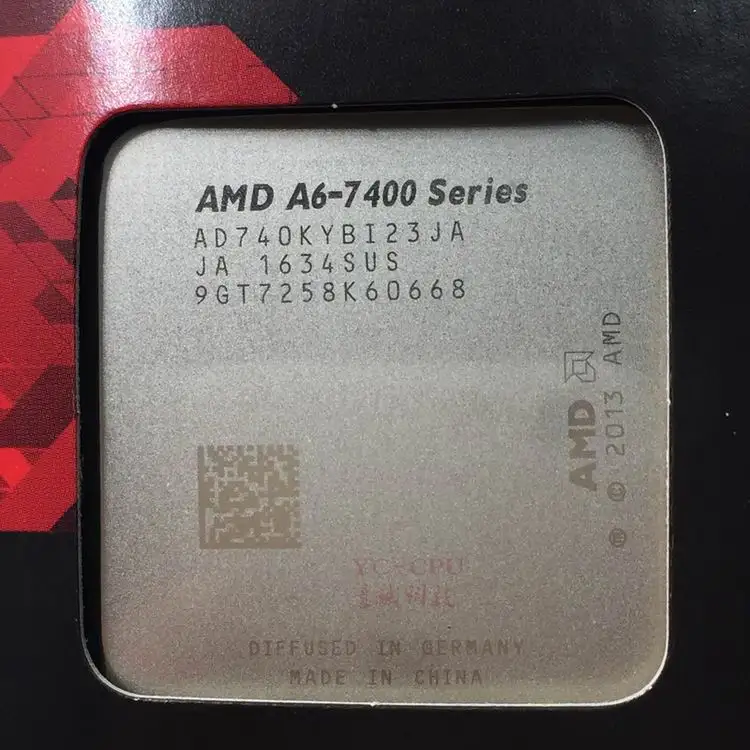7400k-4-4