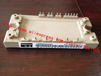 

7MBR50SA060