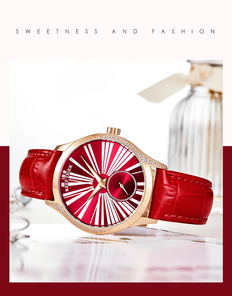 RGA1561-EN_11