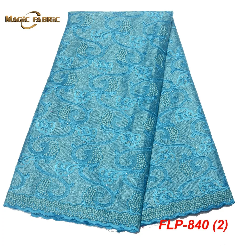 FLP-840-(2)