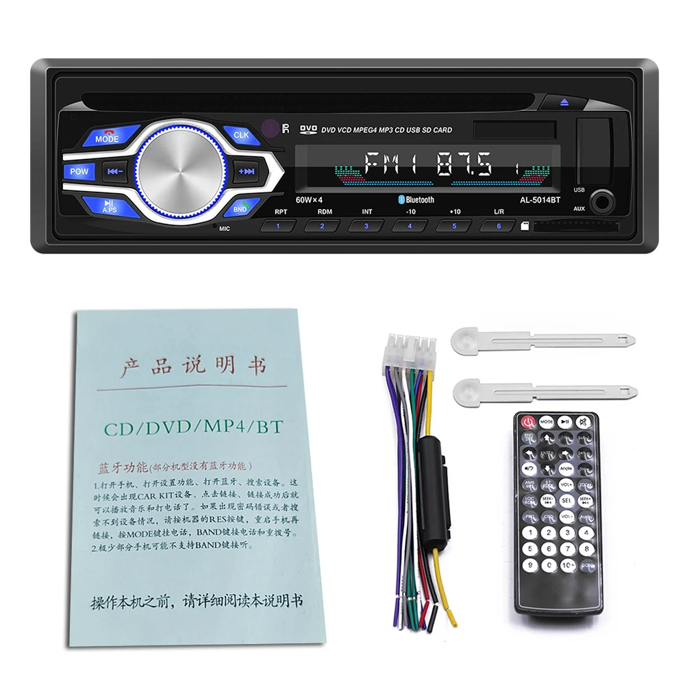 78a2e207-559b-4978-b7f1-bccbd4a638ed