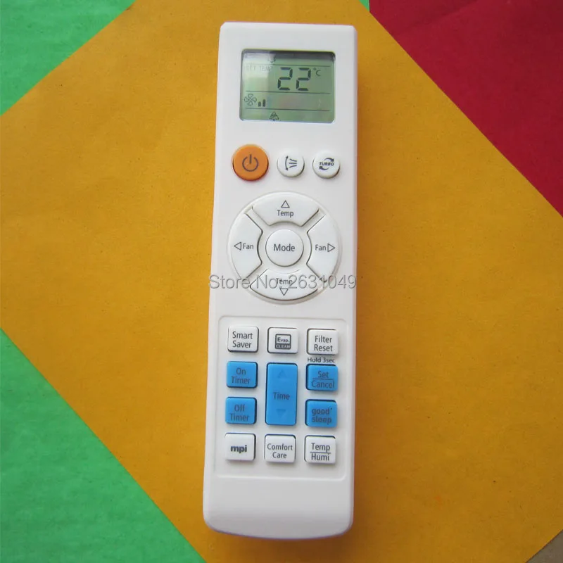 mpi 1